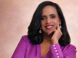 Periodista y maestra Graciela Valdez solicita 12 donantes de sangre para una cirugía cardiovascular