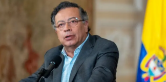 Petro pide reforzar los mecanismos de transparencia electoral antes de la segunda vuelta