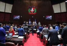 Diputados aprueban de urgencia reforma a ley de residuos sólidos y reducen montos a pagar