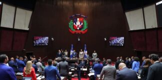 Diputados aprueban de urgencia reforma a ley de residuos sólidos y reducen montos a pagar