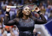 Serena Williams sorprende al mundo y anuncia su regreso al tenis profesional a los 44 años