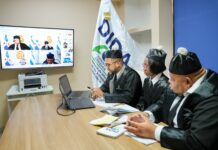 Tribunal ordena a ANDECLIP abstenerse de suspender los servicios de salud a los afiliados, a solicitud de la DIDA