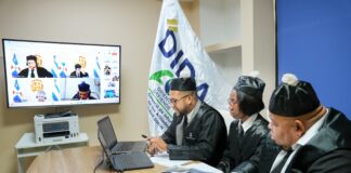 Tribunal ordena a ANDECLIP abstenerse de suspender los servicios de salud a los afiliados, a solicitud de la DIDA