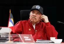 Ortega afirma que no habrá elecciones en Nicaragua: qué implica esta decisión