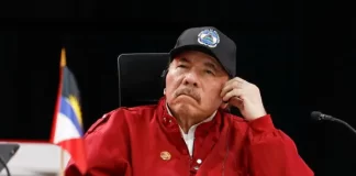 Ortega afirma que no habrá elecciones en Nicaragua: qué implica esta decisión