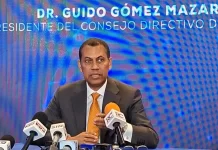 Indotel inicia proceso para poner en marcha Centro de Asistencia en Ciberseguridad