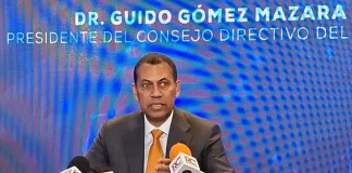 Indotel inicia proceso para poner en marcha Centro de Asistencia en Ciberseguridad