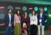 Grupo SID consolida su liderazgo internacional y vuelve a ser reconocido en el International Trade Show de la NSA