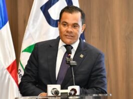 DIDA recurrirá a los Tribunales para Amparo Colectivo, si clínicas suspenden servicios de salud a los afiliados