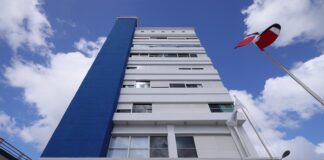Gobierno dispone reducción de jornada laboral este viernes en instituciones públicas por el inicio de los XXV Juegos Centroamericanos y del Caribe