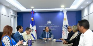 Salud Pública avanza en la cobertura y acceso a tratamiento para niños con Atrofia Muscular Espinal