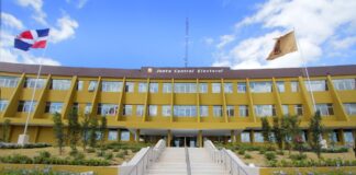 JCE anuncia nuevos horarios en 10 centros de cedulación y elimina servicios de madrugada a partir del 1 de agosto