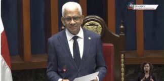 Código Penal será modificado antes de su entrada en vigor