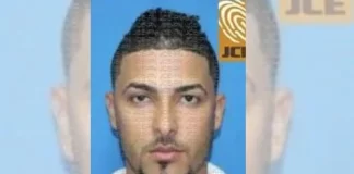 Barbero investigado por procedimiento estético en el que falleció una mujer huyó a Colombia