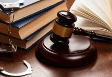 Cámara de Diputados aprueba en segunda lectura el nuevo Código Penal con modificaciones