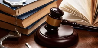 Cámara de Diputados aprueba en segunda lectura el nuevo Código Penal con modificaciones