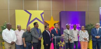 PLD advierte que el Código Penal mantiene riesgos para la libertad de expresión y pide extender debate