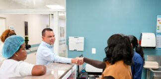 Red hospitalaria del SNS consolida su autosostenibilidad con más de 98 hospitales sin deudas