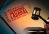 Vuelven a reintroducir en el Senado la reforma laboral