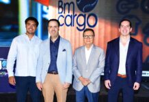 BMCargo jugará golf con propósito: su Torneo Invitational celebra 13 ediciones en Corales