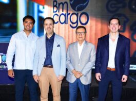 BMCargo jugará golf con propósito: su Torneo Invitational celebra 13 ediciones en Corales
