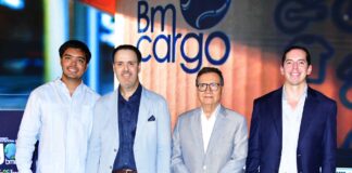 BMCargo jugará golf con propósito: su Torneo Invitational celebra 13 ediciones en Corales