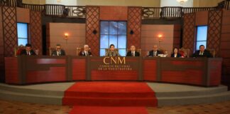 Crece la preocupación por posibles renuncias de jueces de la Suprema antes de evaluación del CNM