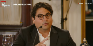 Asistencia vial duplica su capacidad con más de 300 unidades y línea 511