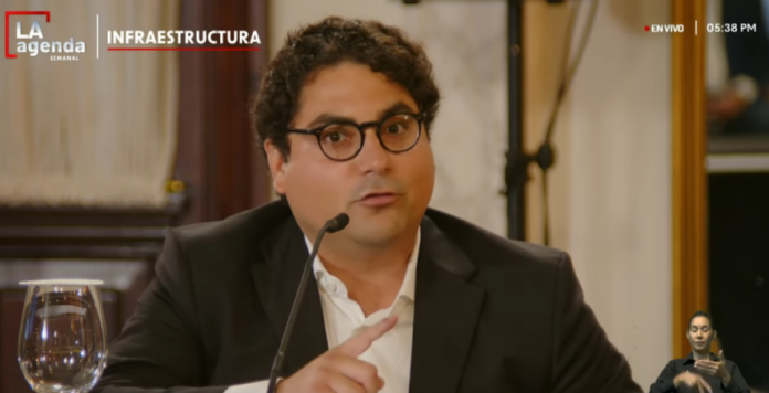 Captura-de-pantalla-2026-08-31-201750-860x440