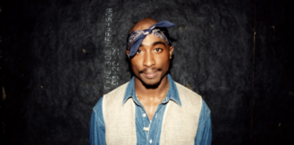 Declaran culpable a Duane «Keffe D» Davis de asesinato en primer grado por la muerte de Tupac Shakur
