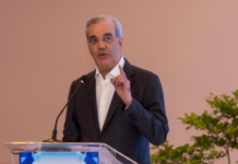 Abinader afirma Ley 47-25 fortalece la transparencia y eficiencia en las compras del Estado