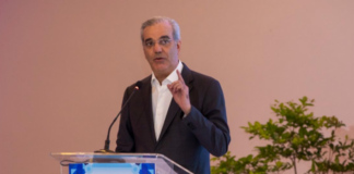 Abinader afirma Ley 47-25 fortalece la transparencia y eficiencia en las compras del Estado