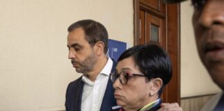 Defensa de hermanos Espaillat niega proceso de quiebra y aclara alcance de apelación