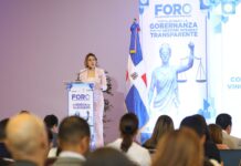 ProCompetencia llama a blindar las licitaciones públicas desde el pliego para frenar la colusión