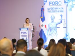 ProCompetencia llama a blindar las licitaciones públicas desde el pliego para frenar la colusión