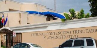 TSA pone fin a concesión minera de Falcondo tras casi 70 años de relación contractual con el Estado