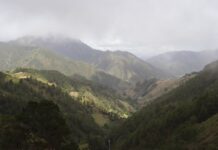 Medio Ambiente recuerda que continúan abiertas las postulaciones al Premio Nacional Ambiental 2026