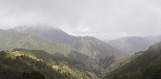 Medio Ambiente recuerda que continúan abiertas las postulaciones al Premio Nacional Ambiental 2026