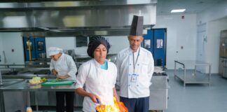 Anuncian cupos para carreras técnicas de alta demanda en hotelería y turismo en Higuey