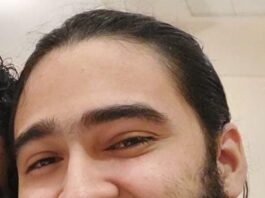 Joven que se lanzó del puente Duarte luchaba contra la depresión tras ruptura sentimental