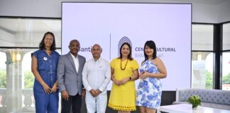 Centro Cultural Banreservas Santiago inaugura Primer Congreso de Artesanos de Santiago