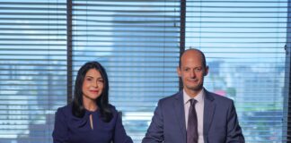 Anuncian el 8.º Congreso Internacional de Turismo de Salud y Bienestar 2027