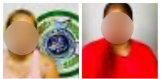 Policía Cibernética apresa a cuatro personas vinculadas a estafas y transferencias ilícitas por más de RD$45,000 y US$16,000