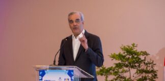 Abinader presenta avances y nuevos proyectos para transformar la infraestructura vial del país