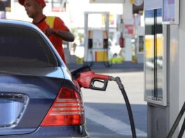 Gobierno dice alza de RD$3 en la gasolina y gasoil regular se debe al costo de refinar el petróleo