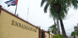 Cuba dice que sus diplomáticos actuaron respetando la Convención de Viena