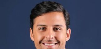 ¿Será Raymond Rodríguez una de las sorpresas rumbo al 2028?