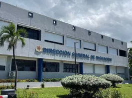 Migración aclara que solo impide salida del país cuando existe una orden judicial formal