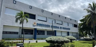 Migración aclara que solo impide salida del país cuando existe una orden judicial formal