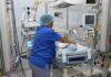 Alarma en la principal maternidad del país: CMD exige investigar muerte de 30 neonatos